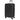 Paradise by CHECK.IN Havanna 2.0 - 4-Rollen-Trolley 78 cm (schwarz) - Bild 2