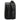 Mandarina Duck Eco Coated - Kulturbeutel 21.5 cm (schwarz) - Bild 3