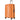 Stratic Novium SL - 4-Rollen-Trolley 77 cm erw. (rosso/clay) - Bild 2