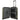 TITAN UPGRADE - 4-Rollen-Trolley 65 cm (forest green) - Bild 7