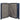 Echolac Celestra BLX - 4 Rollen - Trolley L 75 cm erw. (navy) - Bild 6
