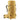 Deuter Aircontact Core 50 + 10 - Trekkingrucksack 82 cm (savanna-nori) - Bild 9