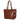 The Bridge Story Donna - Shopper 42 cm (marrone) - Bild 2
