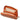 Lacoste Mini-Champs-Élysées - Geldbörse 4cc 11.5 cm (blossom) - Bild 2
