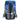 Jack Wolfskin Kids Explorer 15 - Kinderrucksack 42 cm (blue orchid) - Bild 2