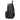 BOSS Ray - Rucksack 42 cm (black) - Bild 3