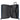 Heys Zen - 4-Rollen-Trolley L 75.6 cm erw. (navy) - Bild 5