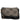 Joop Mosaico Jasmina - Umhängetasche 24 cm (morel) - Bild 4
