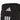 adidas Power PrimeLift - Umhängetasche (black/white) - Bild 5