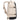 Haglöfs Tight Large 25 - Rucksack 53 cm (true black/chalk beige) - Bild 2