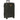 Brics Taormina - 4-Rollen-Trolley M 69 cm erw. (olive) - Bild 6