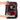 Step by Step Fit - Schulranzen Set 5tlg. (Ninja Yuma) - Bild 8