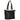Picard Java - Shopper  36 cm (schwarz) - Bild 5
