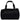Napapijri Bering Travel - Reisetasche S 46 cm (black beauty) - Bild 3
