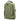 Vans Resolute 27 - Rucksack 15" 48 cm (loden green) - Bild 2