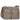 Mandarina Duck MD20 - Umhängetasche 30 cm (taupe)
