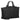 BOSS Lenah Zip Tote M - Henkeltasche 32 cm (black) - Bild 5