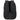 American Tourister At Work Nxt - Rucksack 17.3" 50 cm (black) - Bild 4