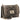 Furla 1927 Mini - Umhängetasche 20 cm (toni urban gray) - Bild 5