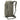 Thule AllTrail Daypack 25L - Wanderrucksack 57 cm (faded khaki) - Bild 2
