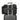 Travelite Venture Line - Rucksack XL 53 cm (black) - Bild 11