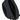 Jack Wolfskin Wandermood - Gürteltasche 18 cm (phantom) - Bild 3