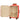 Brics X-Travel - 4-Rollen-Kabinentrolley S 55 cm (poppy) - Bild 6