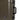 Eastpak selection Resist'r Case - 4-Rollen-Trolley M 68.5 cm (army olive) - Bild 6
