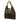 FREDsBRUDER Velvet Wild Hobo - Schultertasche 39 cm (khaki) - Bild 6