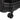 Delsey Paris Lutece SE - 4-Rollen Trolley 81 cm erw. (schwarz) - Bild 8