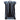 Napapijri H-Signa 27 - Rucksack 46 cm (stormy weat) - Bild 3