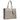Calvin Klein Must Medium - Shopper 38 cm (chateau) - Bild 5