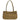 abro Jill - Schultertasche 32 cm (mud)