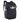 Evoc Travel Backpack 22 - Rucksack 50 cm (black) - Bild 3
