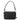 Lacoste Champs-Elysées - Schultertasche 21 cm (black) - Bild 4