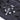 Chrome Barrage Duffle 32 - Reisetasche 43 cm (black x) - Bild 6