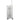 TITAN ETERNITY - 4-Rollen-Trolley M+ 69 cm (silver) - Bild 3