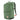 Fjällräven High Coast Backpack 24 - Rucksack 49 cm (green) - Bild 2