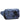 Chrome Ziptop Waistpack Gürteltasche 25 cm (indigo) - Bild 2