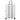 Delsey Paris Cadence - 4-Rollen-Trolley XL 82 cm erw.