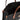 Tommy Hilfiger City - Henkeltasche 27 cm (black mix) - Bild 3