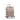 Heys Xtrak - 4-Rollen-Kabinentrolley S 55 cm erw. (atmosphere) - Bild 2