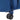 Delsey Paris Montmartre Air 2.0 - 4-Rollen-Kabinentrolley Slim Line S 55 cm (Farbe: blau) - Bild 8