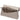 Calvin Klein Must Double Straps - Umhängetasche 26 cm (chateau) - Bild 6