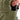 Fjällräven High Coast Foldsack 24 - Rucksack 15" 45 cm (green) - Bild 5