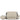 bugatti Sira - Umhängetasche 20 cm (beige)