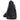 Picard Really - Umhängetasche 26 cm (ozean) - Bild 3