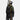 Mammut Nirvana 28 - Skitourenrucksack 50 cm (black) - Bild 8