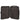 Samsonite Chronolite DLX - 4-Rollen-Kabinentrolley S 55 cm (earth) - Bild 6