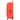 Brics X-Travel - 4-Rollen-Trolley L 71 cm (poppy) - Bild 3